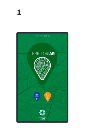 Pantalla001 Pantalla001