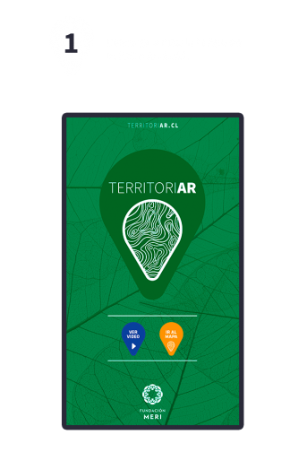 Pantalla001 Pantalla001