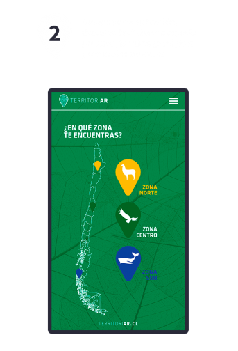 Pantalla002 Pantalla002