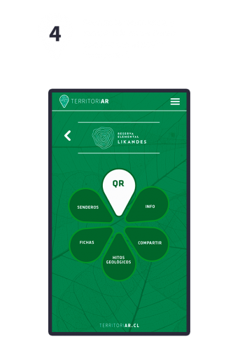 Pantalla004 Pantalla004