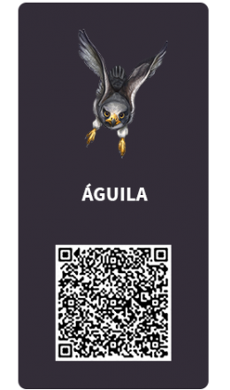 Tarjetas_Aguilas Tarjetas_Aguilas