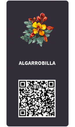 Tarjetas_Algarrobilla Tarjetas_Algarrobilla