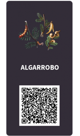 Tarjetas_Algarrobo Tarjetas_Algarrobo