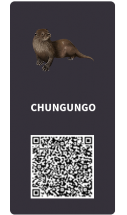Tarjetas_Chungungo_OJO QR Tarjetas_Chungungo_OJO QR