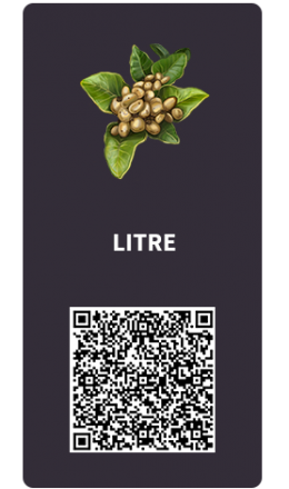 Tarjetas_Litre Tarjetas_Litre