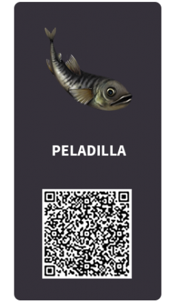 Tarjetas_Peladilla Tarjetas_Peladilla