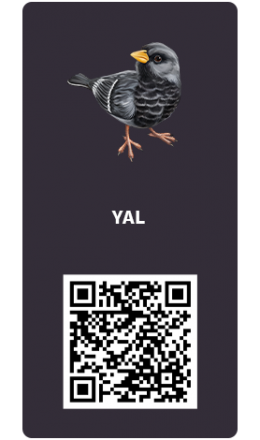 Tarjetas_Yal Tarjetas_Yal