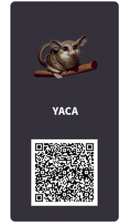 Tarjetas_yaca Tarjetas_yaca